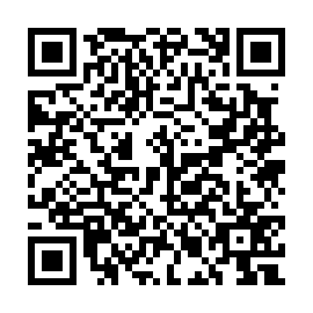 QR code for EMK0777