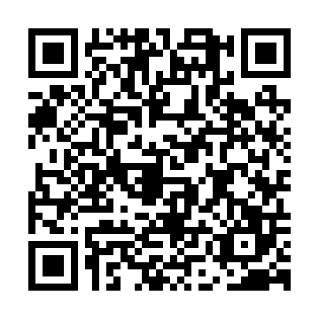 QR code for EMK2064