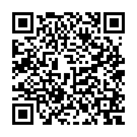 QR code for EMK3406