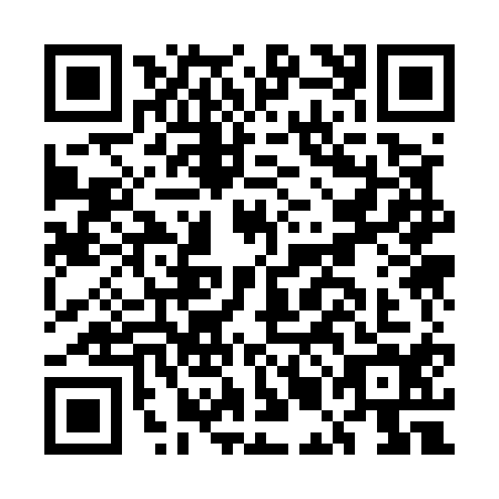 QR code for EMK5149