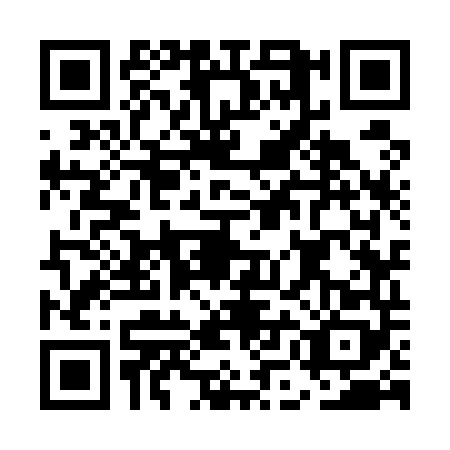QR code for EMK5482