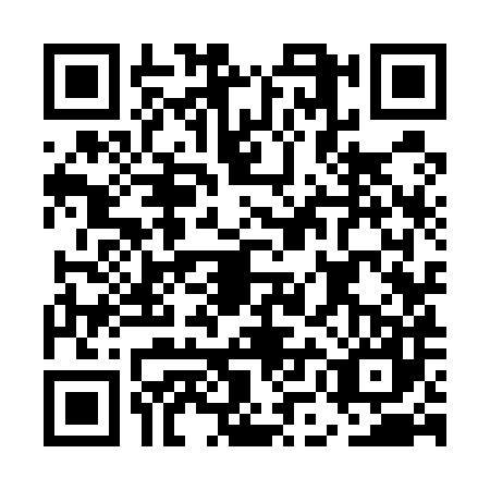 QR code for EMK5873