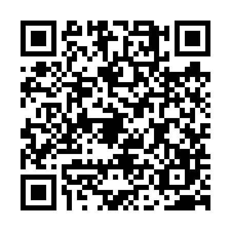 QR code for EMK6869