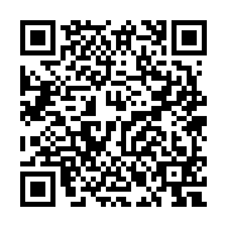 QR code for EMK6934
