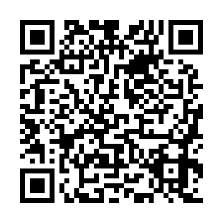 QR code for EMK9794