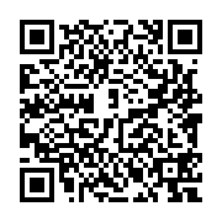 QR code for EML1187