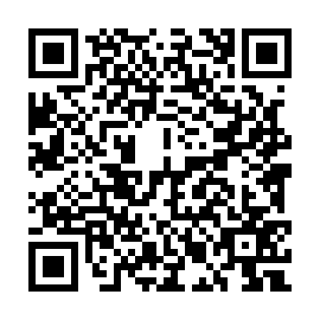 QR code for EML1776