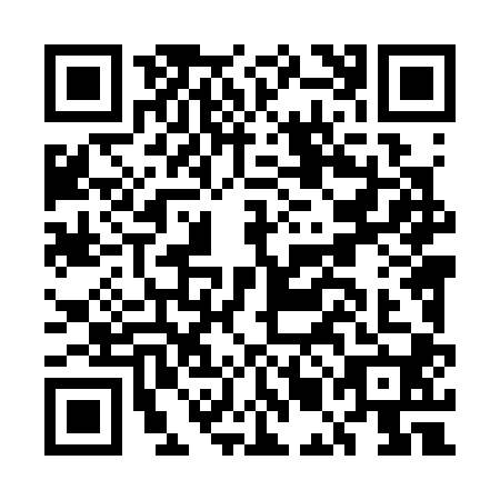 QR code for EML3009