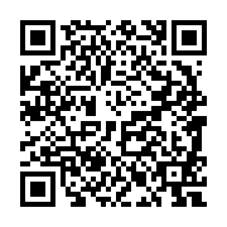 QR code for EML6812