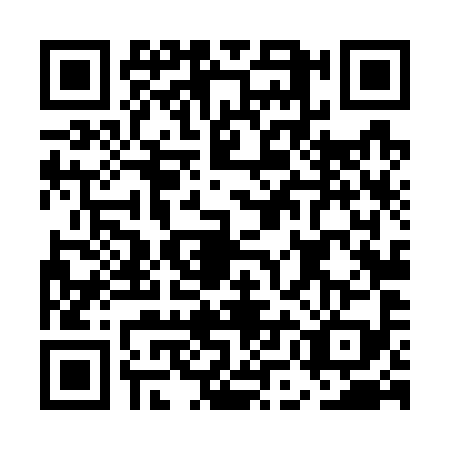 QR code for EML7999