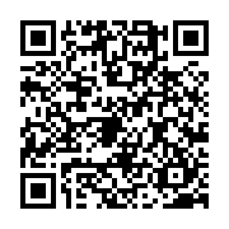 QR code for EML8243