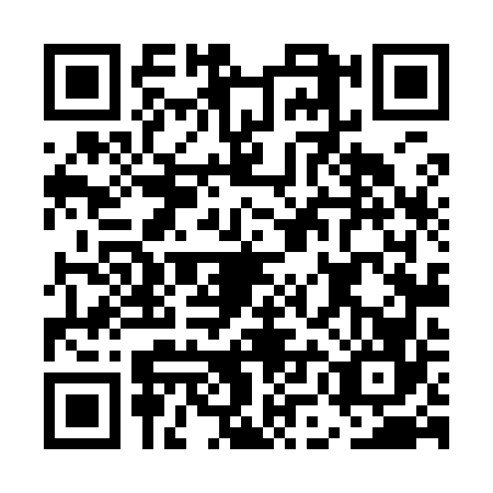 QR code for EML9666