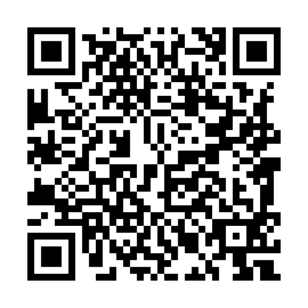 QR code for EML9921