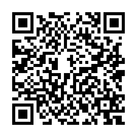 QR code for EMM1251