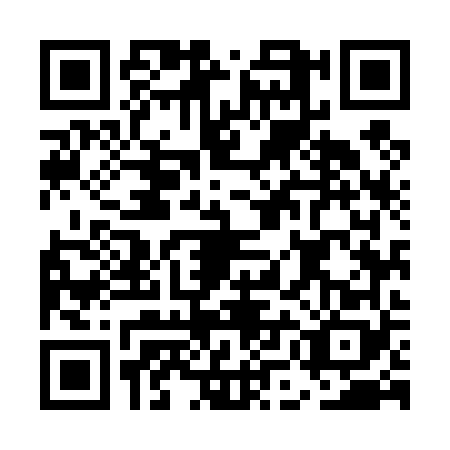 QR code for EMM4686