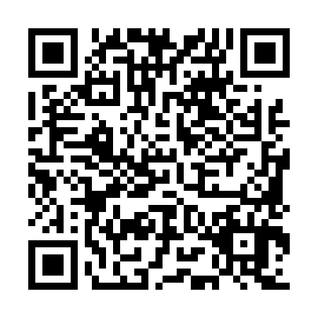 QR code for EMM4848