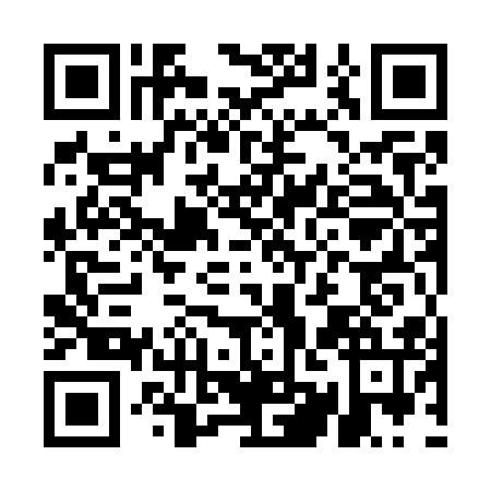 QR code for EMM7165