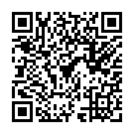 QR code for EMM9287