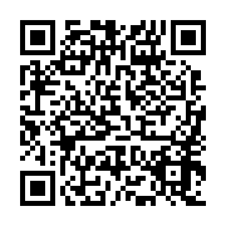 QR code for EMN2580
