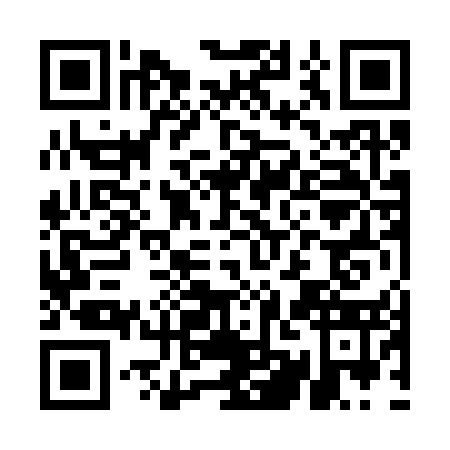 QR code for EMN3539