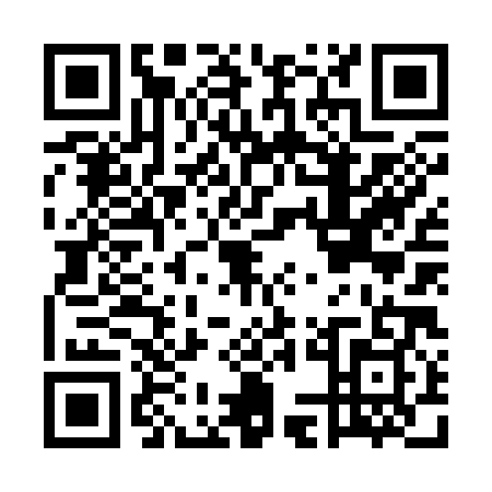 QR code for EMN3897