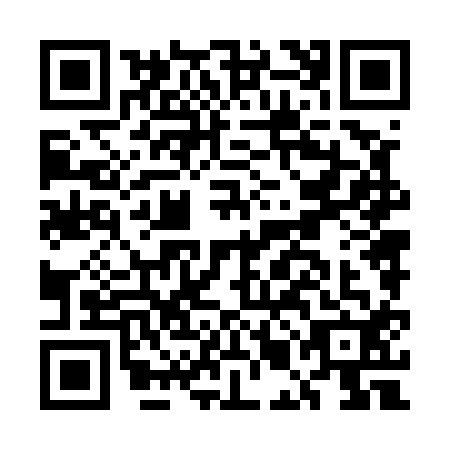 QR code for EMN5122