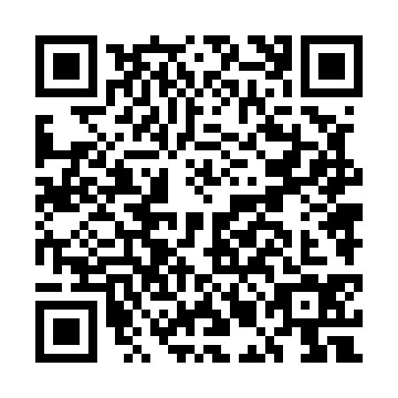 QR code for EMN5342