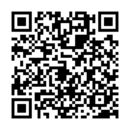 QR code for EMN7003