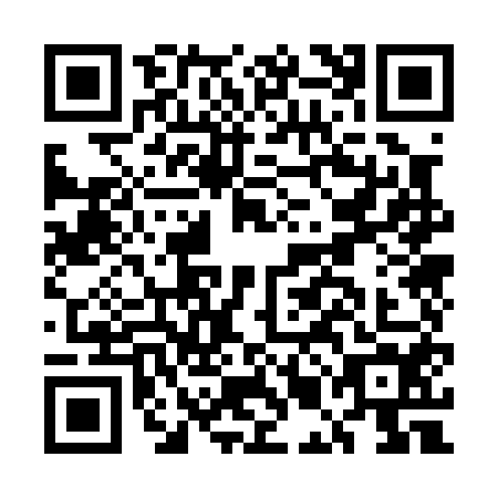 QR code for EMO0544