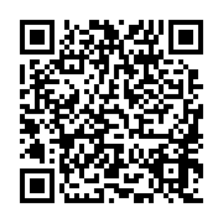 QR code for EMO2585