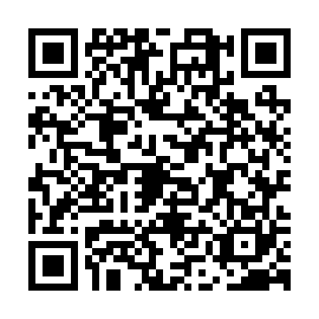 QR code for EMO2600
