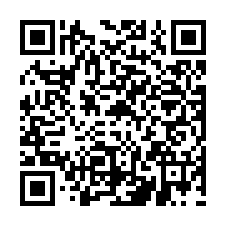 QR code for EMO2768