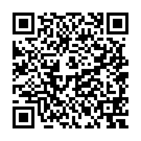QR code for EMO5986