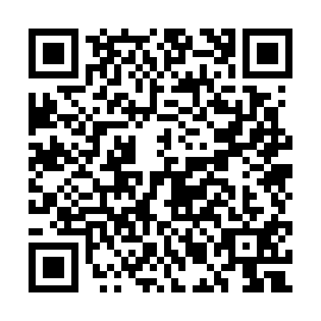 QR code for EMO7117