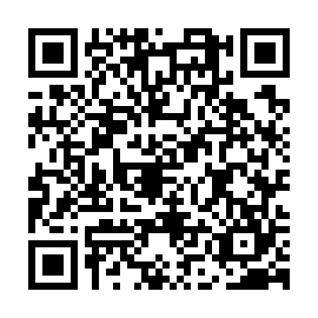 QR code for EMO7642