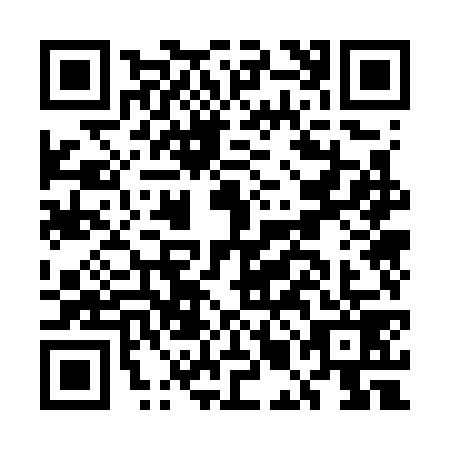 QR code for EMO7790