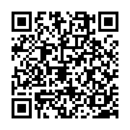 QR code for EMO9100