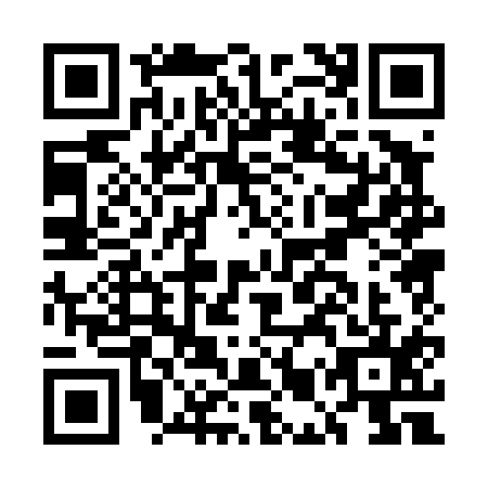 QR code for EMP4156