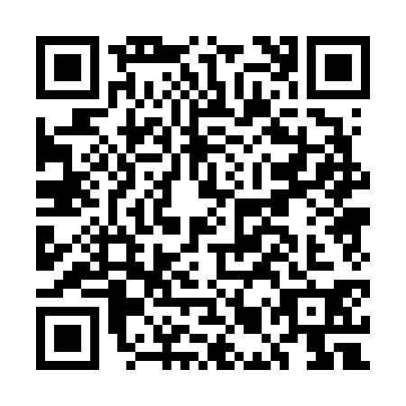 QR code for EMP6308