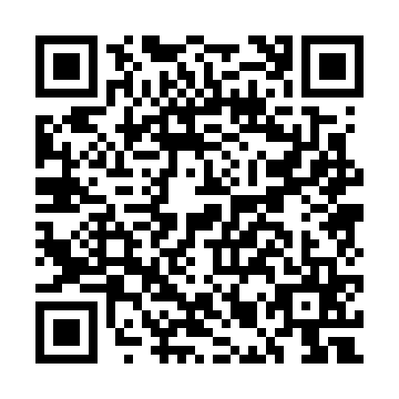 QR code for EMP7655