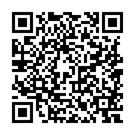 QR code for EMP9824