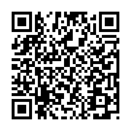QR code for EMQ0415