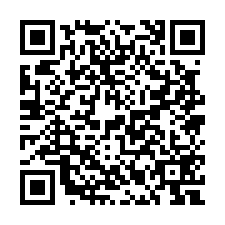 QR code for EMQ0599
