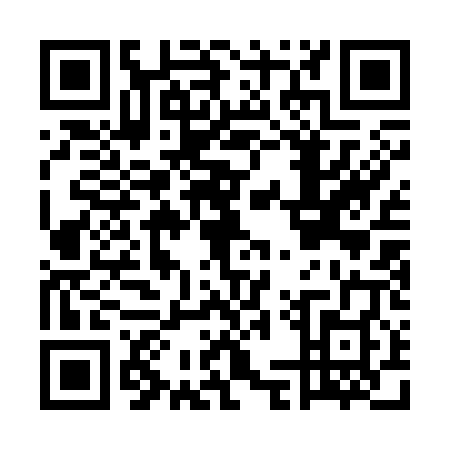 QR code for EMQ3081