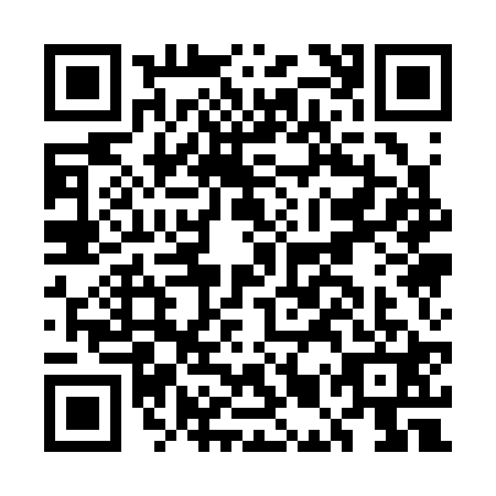 QR code for EMQ3212