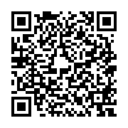 QR code for EMQ6884