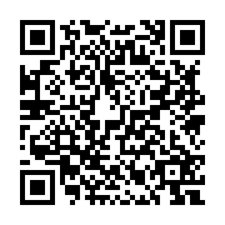 QR code for EMQ8269