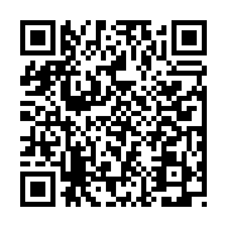 QR code for EMR0590