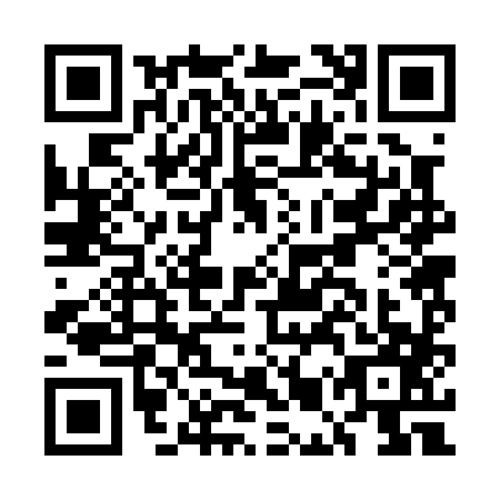 QR code for EMR0874