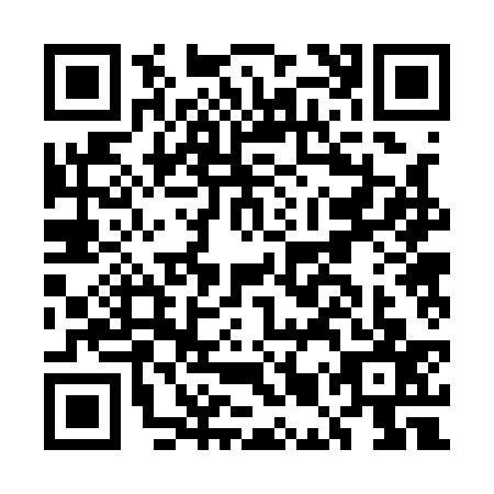 QR code for EMR1370